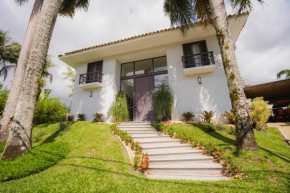 Casa Lago Angra dos Reis